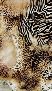 Savanna