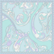 Aqua