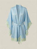 Pre-Order Juliette Sky Blue/Mint
