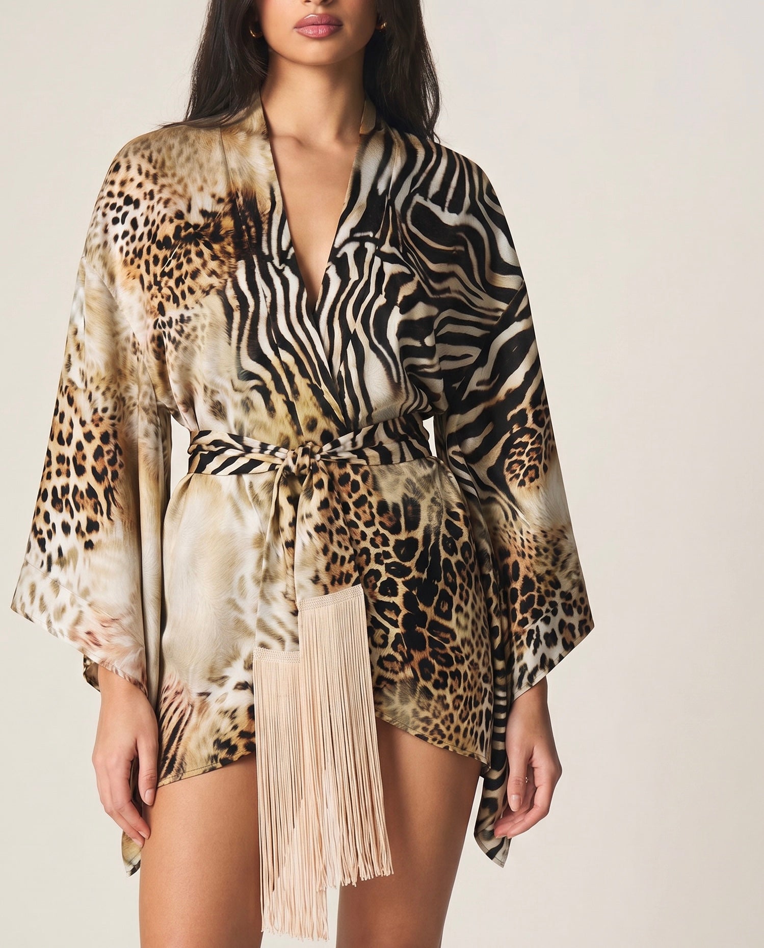 Casi Mini - Pre Order
