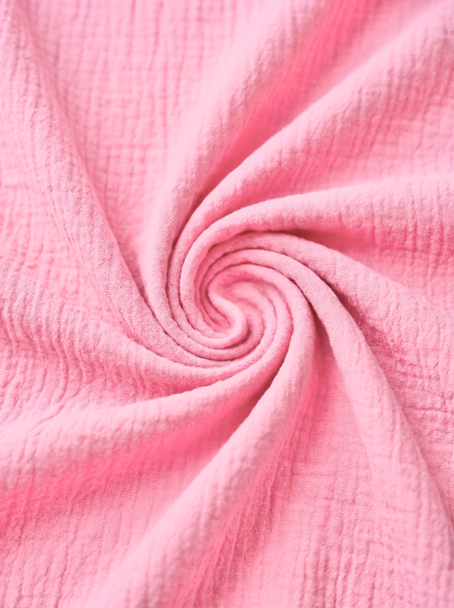 Felicia Flare in Pink