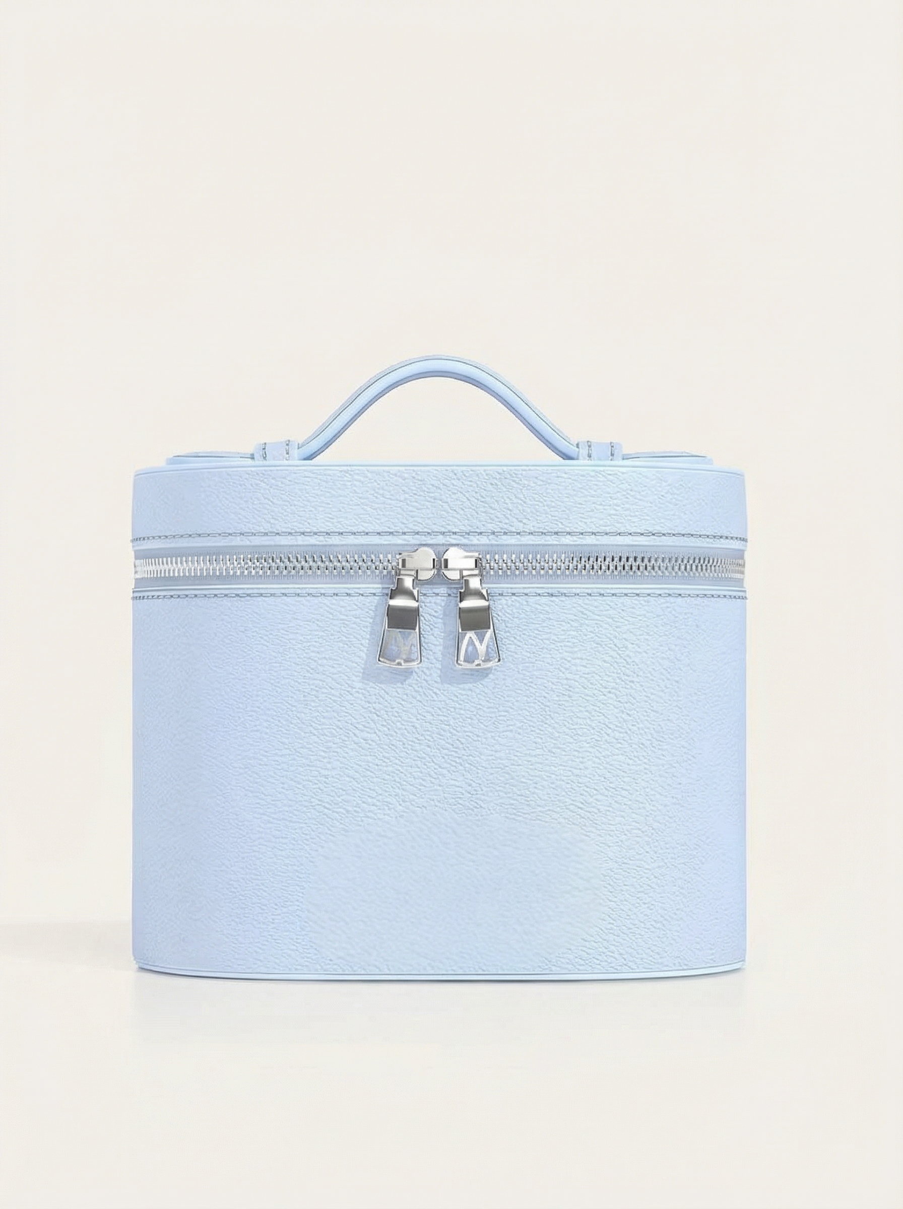 Essentials Makeup Baby Blue