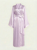 Violette Silky Lilac