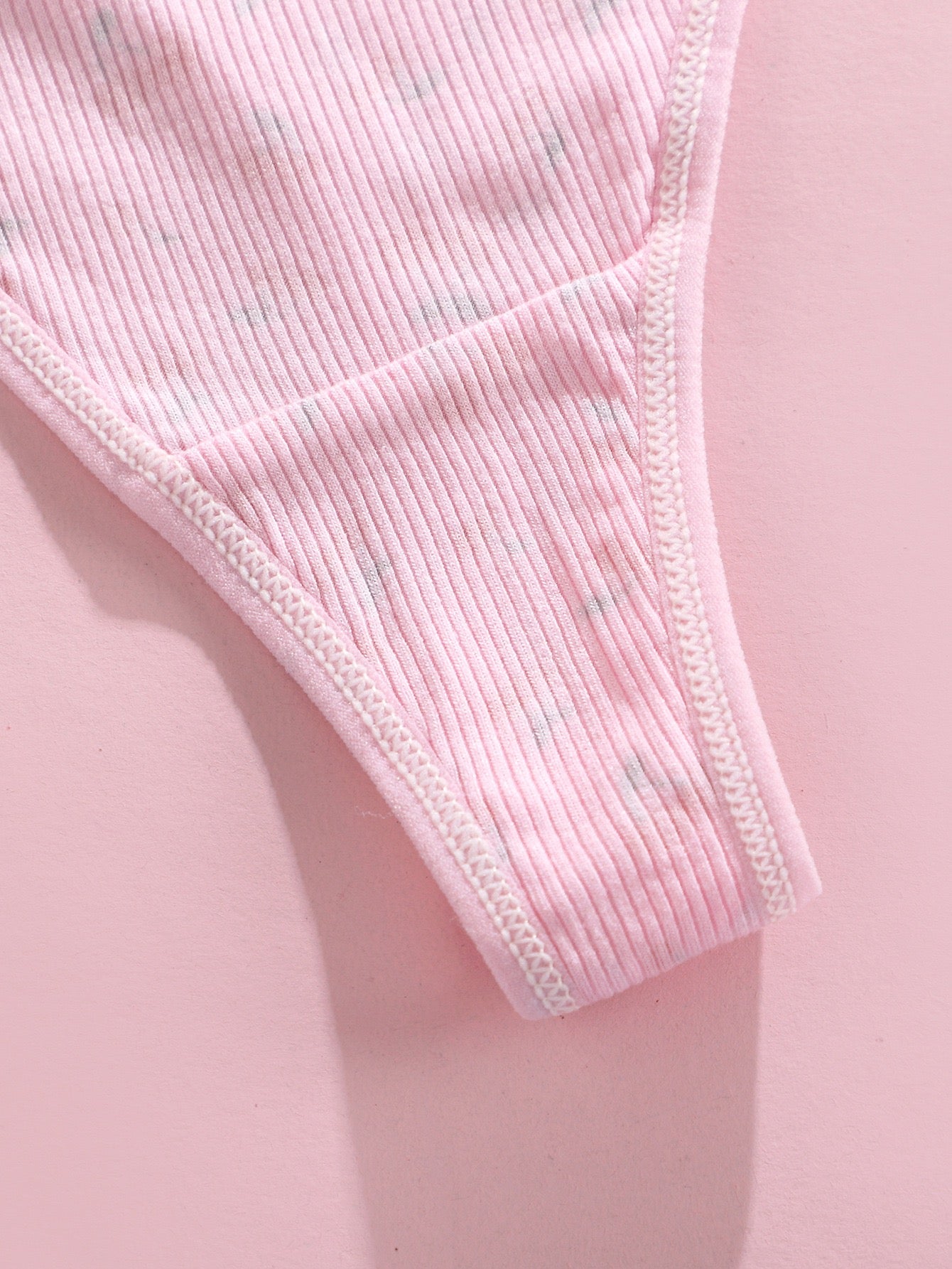 Cuties In Soft Cherries 3pack