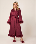 Clarette Red - Pre Order