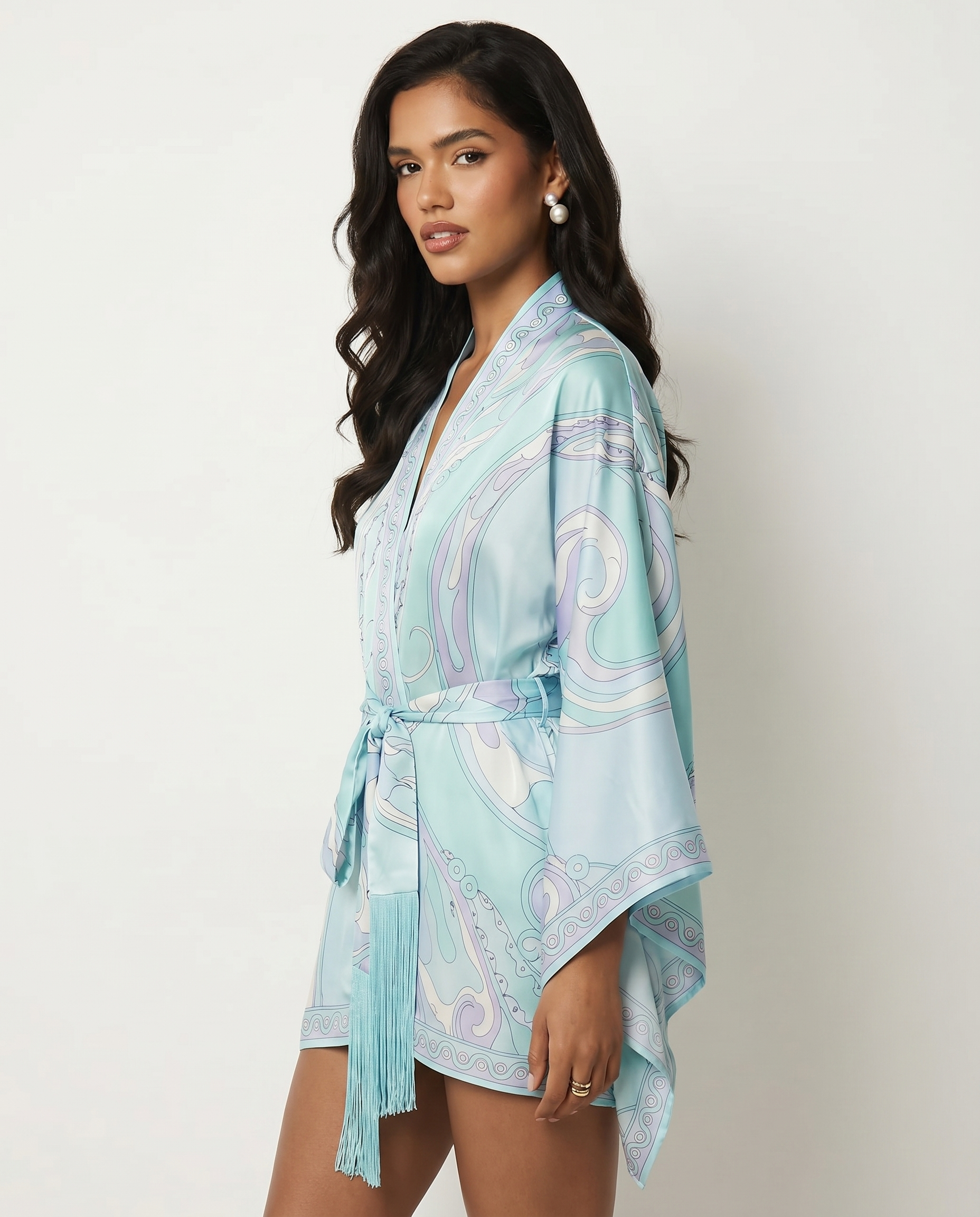 Cora Mini - Pre Order