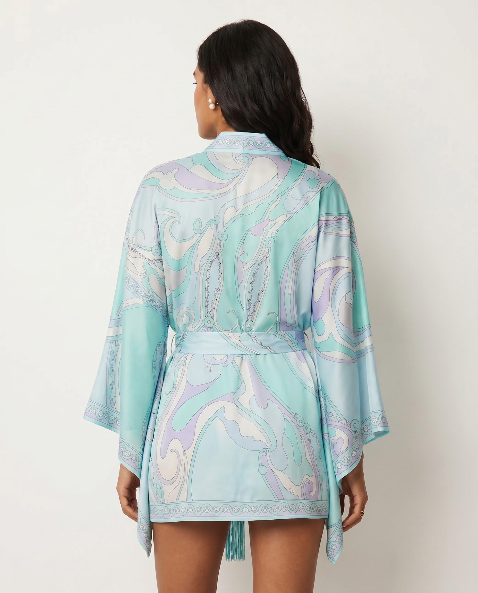 Cora Mini - Pre Order
