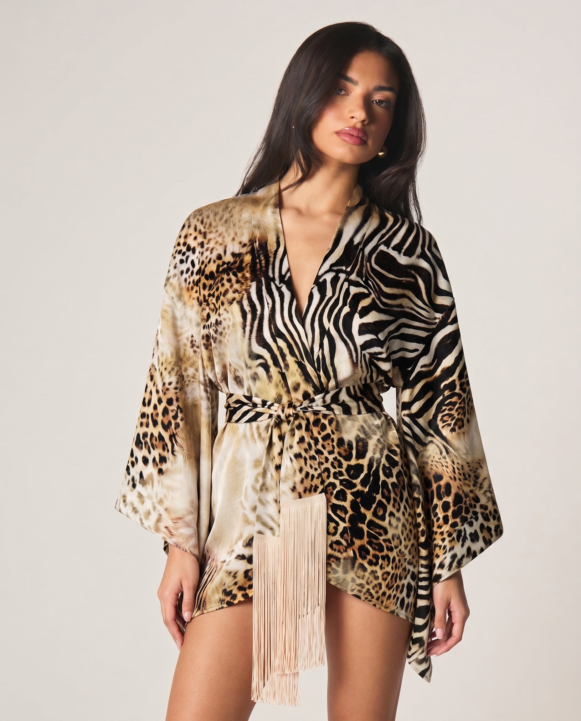 Casi Mini - Pre Order