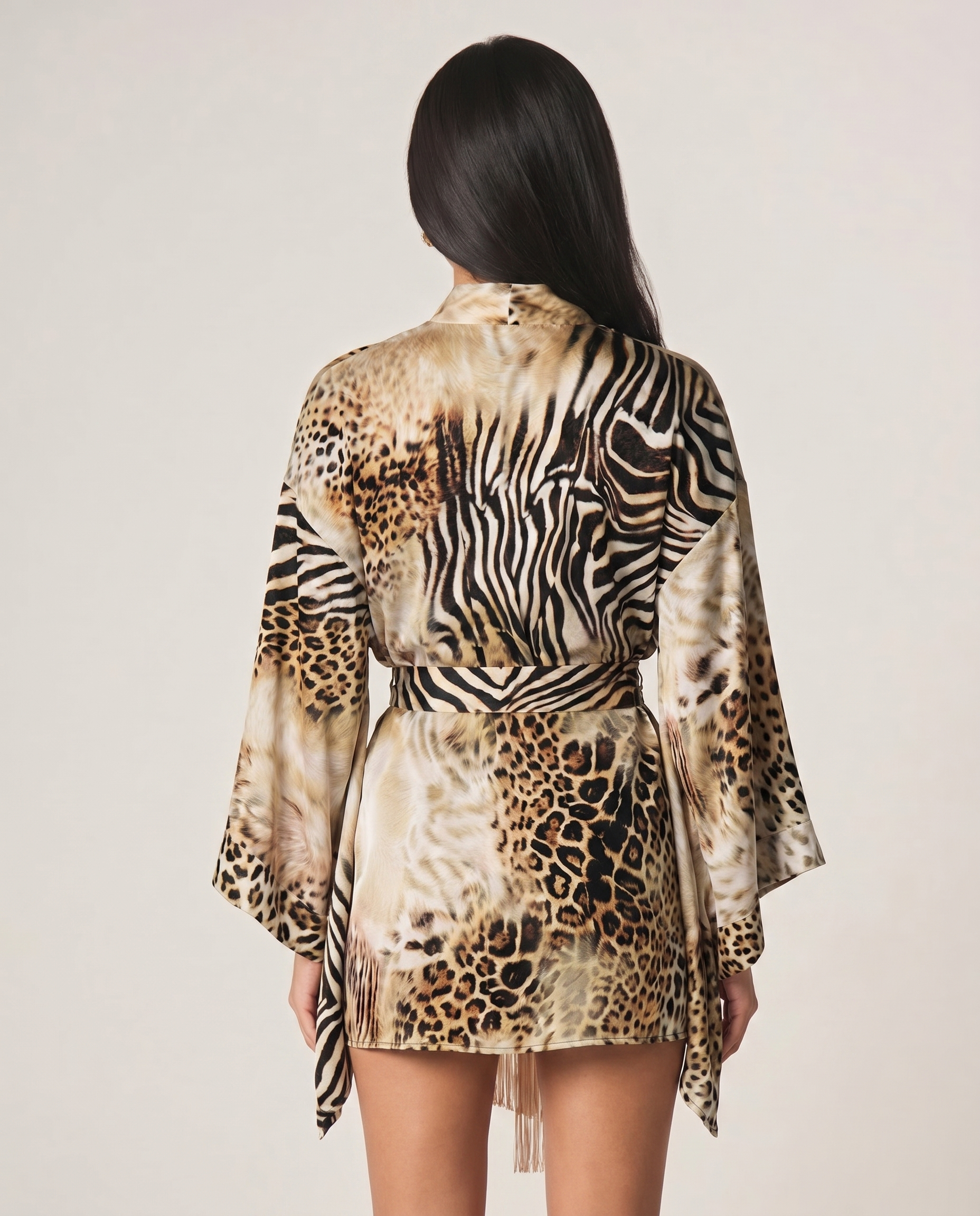 Casi Mini - Pre Order