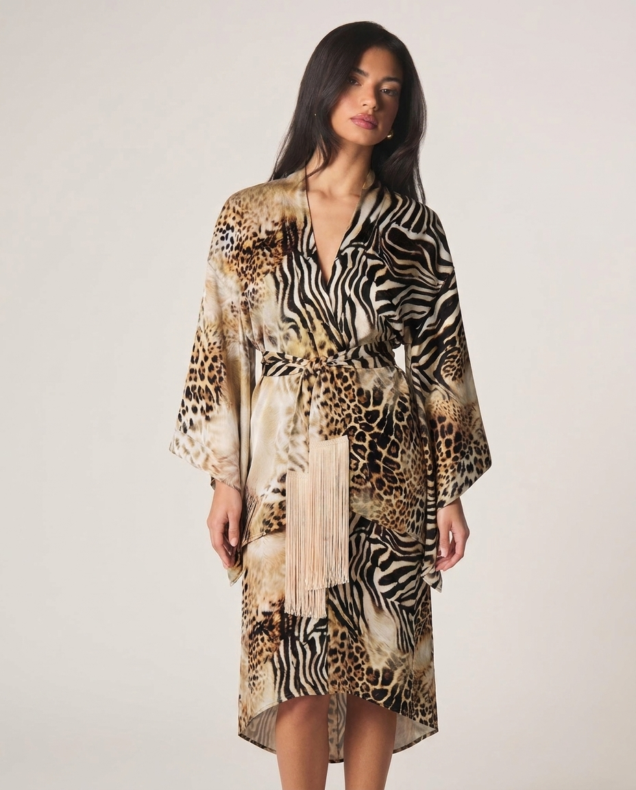 Casi Maxi - Pre Order