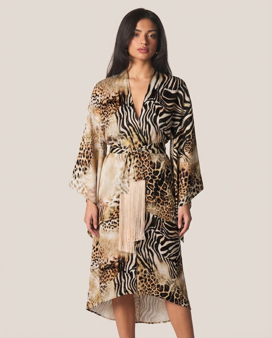 Casi Maxi - Pre Order