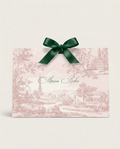 Gift Packaging