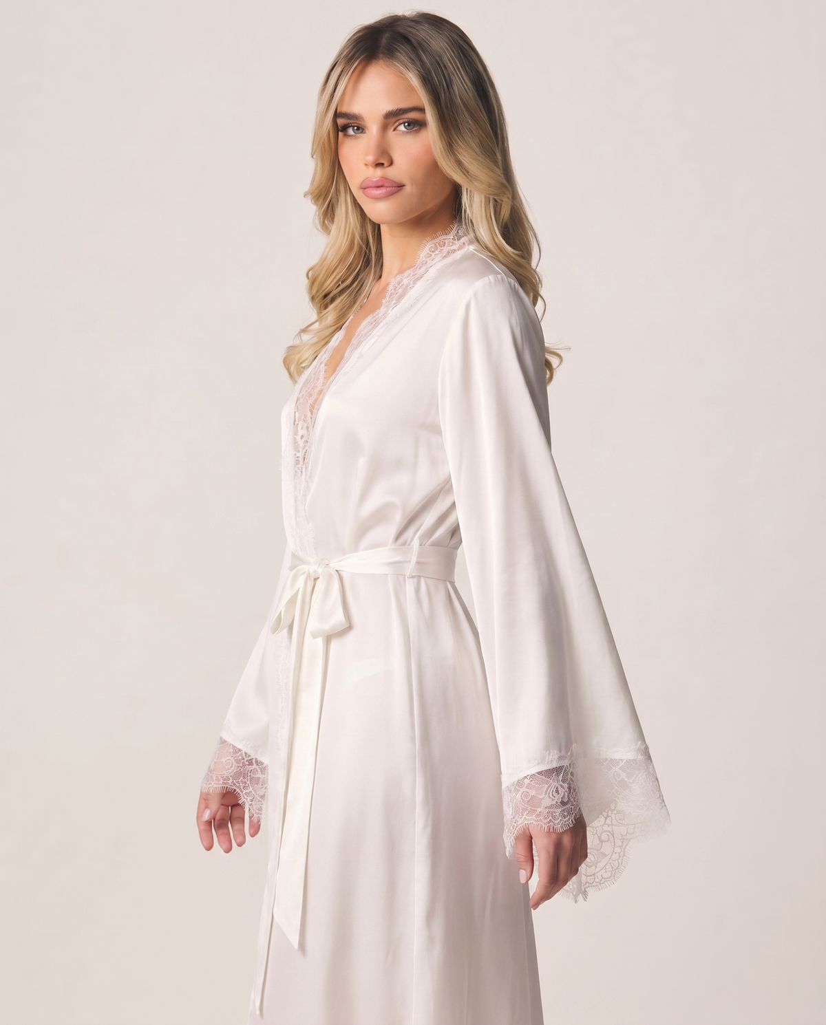 Maison Robes