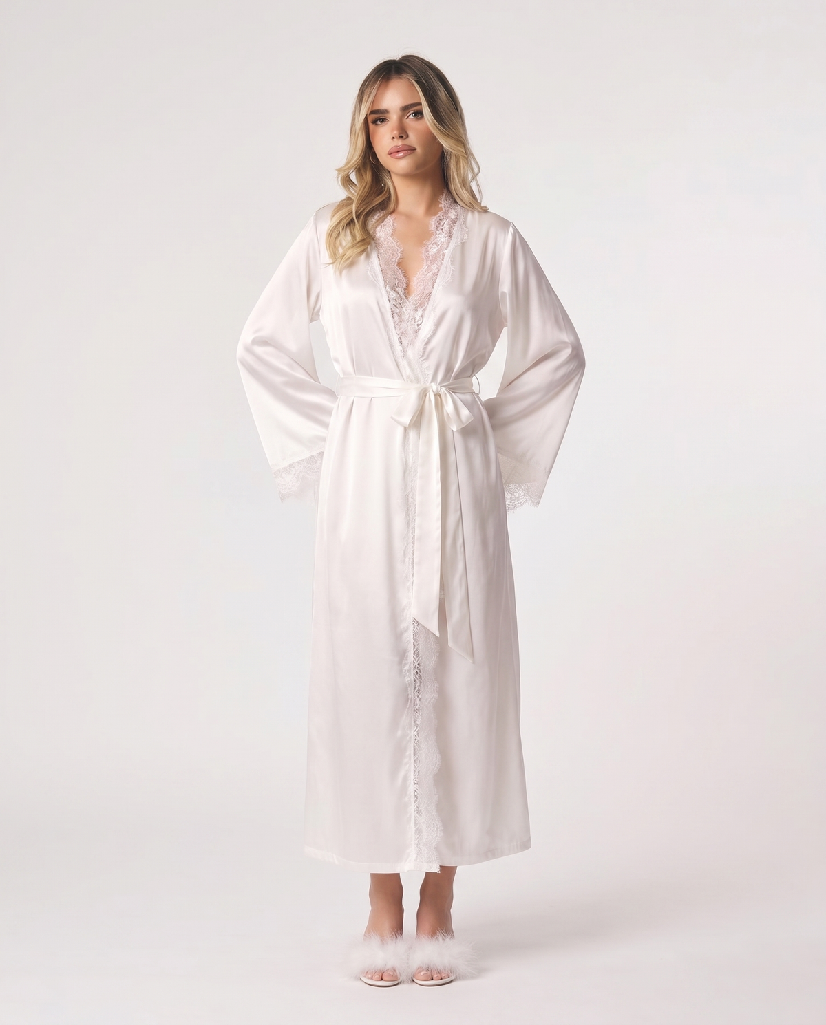 Maison Robes