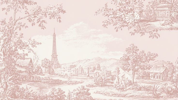 Sale – Maison Robes